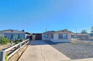 5951 W Glenn Dr, Glendale, AZ 85301 - Photo 1