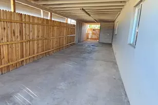 5951 W Glenn Dr, Glendale, AZ 85301 - Photo 30