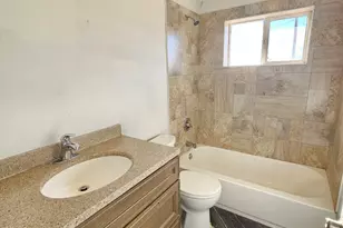 5951 W Glenn Dr, Glendale, AZ 85301 - Photo 20