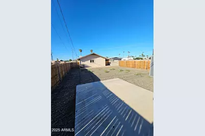 5951 W Glenn Drive, Glendale, AZ 85301 - Photo 18