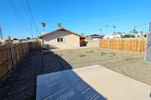 5951 W Glenn Dr, Glendale, AZ 85301 - Photo 18