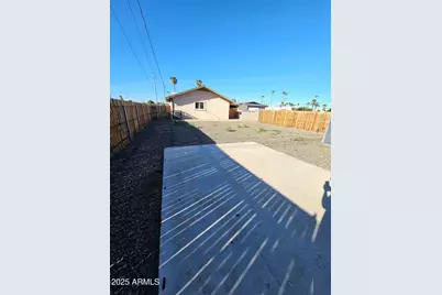 5951 W Glenn Drive, Glendale, AZ 85301 - Photo 14