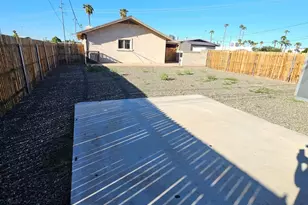 5951 W Glenn Dr, Glendale, AZ 85301 - Photo 14