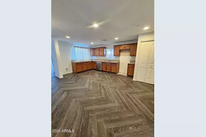 5951 W Glenn Drive, Glendale, AZ 85301 - Photo 2