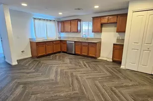 5951 W Glenn Dr, Glendale, AZ 85301 - Photo 2