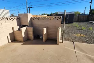 5951 W Glenn Dr, Glendale, AZ 85301 - Photo 16