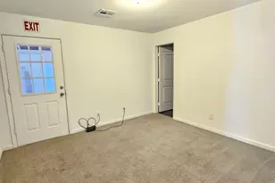 5951 W Glenn Dr, Glendale, AZ 85301 - Photo 8