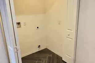 5951 W Glenn Dr, Glendale, AZ 85301 - Photo 26