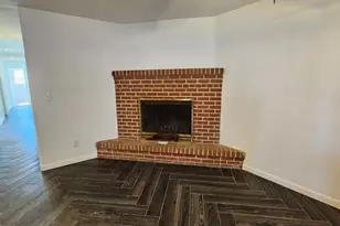 5951 W Glenn Dr, Glendale, AZ 85301 - Photo 12