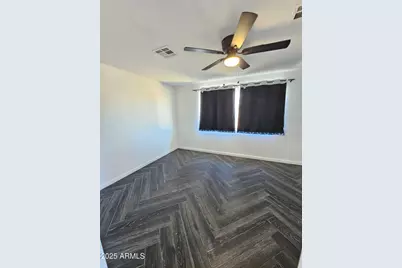 5951 W Glenn Drive, Glendale, AZ 85301 - Photo 22