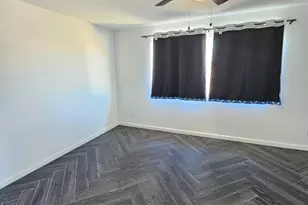 5951 W Glenn Dr, Glendale, AZ 85301 - Photo 22