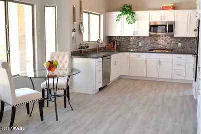 4714 E Prickly Pear Trail, Phoenix, AZ 85050 - Photo 4