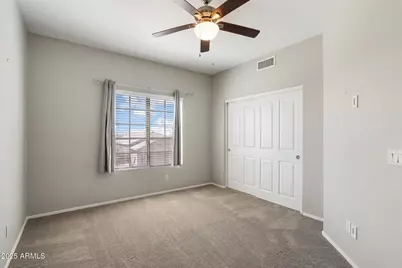 4714 E Prickly Pear Trail, Phoenix, AZ 85050 - Photo 20