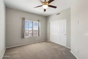 4714 E Prickly Pear Trail, Phoenix, AZ 85050 - Photo 20