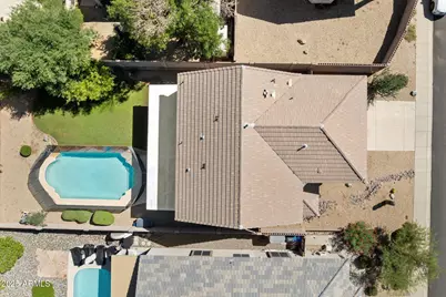 4714 E Prickly Pear Trail, Phoenix, AZ 85050 - Photo 26