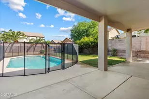 4714 E Prickly Pear Trail, Phoenix, AZ 85050 - Photo 24