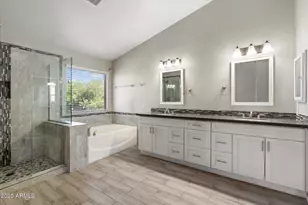 4714 E Prickly Pear Trail, Phoenix, AZ 85050 - Photo 16