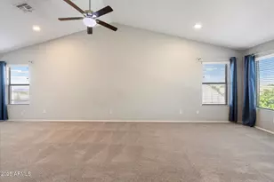 4714 E Prickly Pear Trail, Phoenix, AZ 85050 - Photo 12