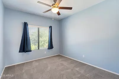 4714 E Prickly Pear Trail, Phoenix, AZ 85050 - Photo 22