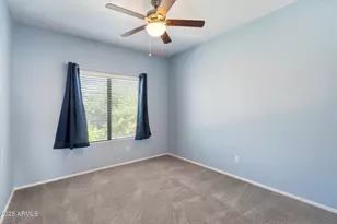 4714 E Prickly Pear Trail, Phoenix, AZ 85050 - Photo 22