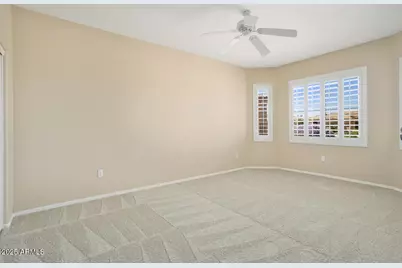 19341 N Guardian Lane, Surprise, AZ 85387 - Photo 30