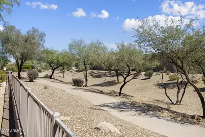 19341 N Guardian Lane, Surprise, AZ 85387 - Photo 44