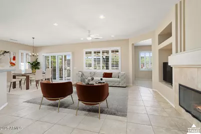 19341 N Guardian Lane, Surprise, AZ 85387 - Photo 10