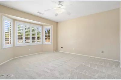 19341 N Guardian Lane, Surprise, AZ 85387 - Photo 24