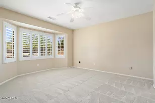 19341 N Guardian Ln, Surprise, AZ 85387 - Photo 24