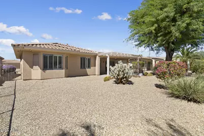 19341 N Guardian Lane, Surprise, AZ 85387 - Photo 42