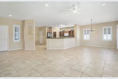 19341 N Guardian Lane, Surprise, AZ 85387 - Photo 12