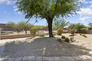 19341 N Guardian Ln, Surprise, AZ 85387 - Photo 40