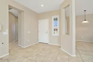 19341 N Guardian Ln, Surprise, AZ 85387 - Photo 8