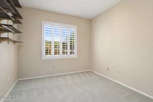 19341 N Guardian Ln, Surprise, AZ 85387 - Photo 34