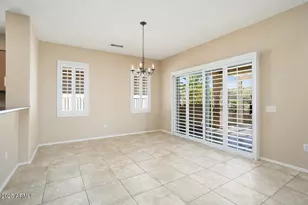 19341 N Guardian Ln, Surprise, AZ 85387 - Photo 14