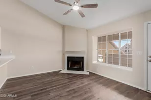 4601 N 102nd Ave, Phoenix, AZ 85037 - Photo 8