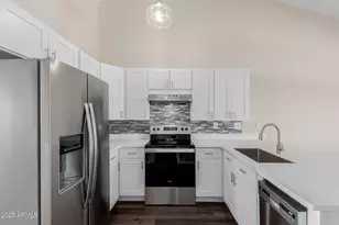 4601 N 102nd Ave, Phoenix, AZ 85037 - Photo 10