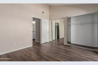 4601 N 102nd Avenue #2202, Phoenix, AZ 85037 - Photo 14