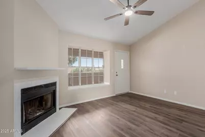 4601 N 102nd Avenue #2202, Phoenix, AZ 85037 - Photo 4