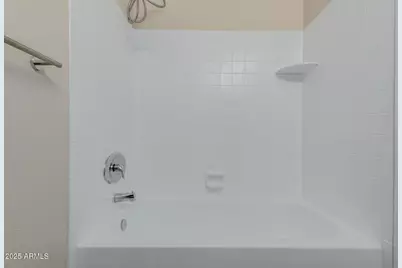 4601 N 102nd Avenue #2202, Phoenix, AZ 85037 - Photo 18
