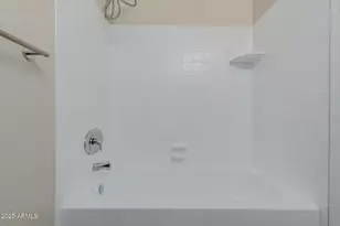 4601 N 102nd Ave, Phoenix, AZ 85037 - Photo 18