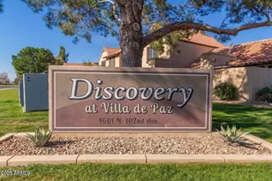 4601 N 102nd Ave, Phoenix, AZ 85037 - Photo 28