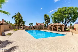 4601 N 102nd Ave, Phoenix, AZ 85037 - Photo 24