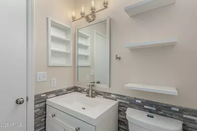 4601 N 102nd Avenue #2202, Phoenix, AZ 85037 - Photo 16