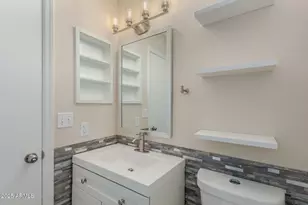 4601 N 102nd Ave, Phoenix, AZ 85037 - Photo 16