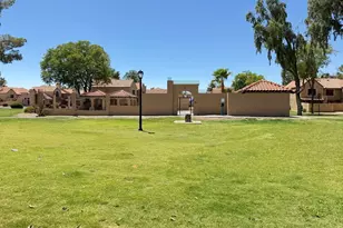 4601 N 102nd Ave, Phoenix, AZ 85037 - Photo 26