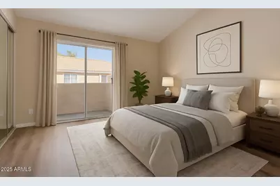 4601 N 102nd Avenue #2202, Phoenix, AZ 85037 - Photo 12