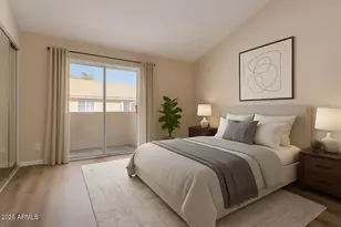 4601 N 102nd Ave, Phoenix, AZ 85037 - Photo 12