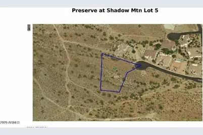 2703 E Friess Drive #5, Phoenix, AZ 85032 - Photo 6