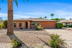 2507 E Malibu Dr, Tempe, AZ 85282 - Photo 1